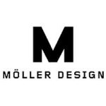 moller-design-marken