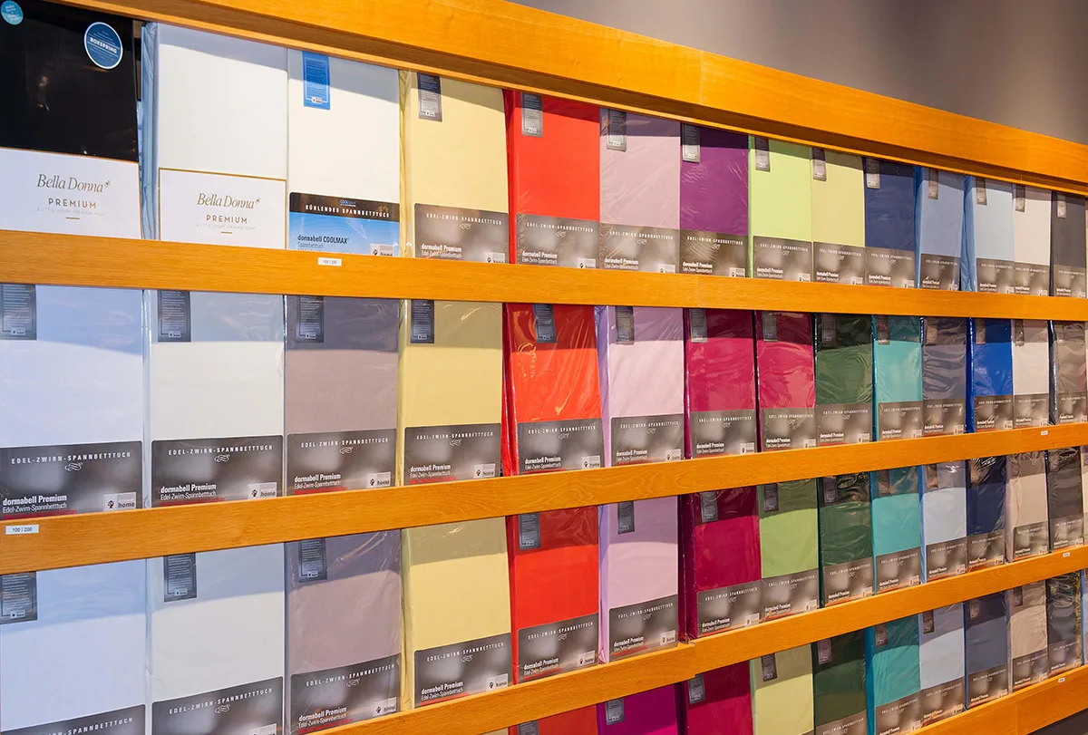 dormabell_betttuch_gross